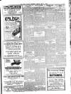 West London Observer Friday 01 May 1914 Page 11