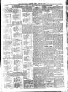 West London Observer Friday 26 June 1914 Page 3