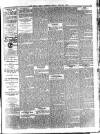 West London Observer Friday 26 June 1914 Page 5