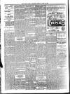 West London Observer Friday 26 June 1914 Page 6