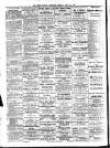 West London Observer Friday 26 June 1914 Page 8