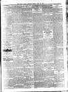 West London Observer Friday 26 June 1914 Page 9
