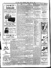 West London Observer Friday 26 June 1914 Page 10