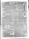 West London Observer Friday 26 June 1914 Page 11