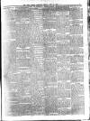 West London Observer Friday 26 June 1914 Page 13