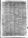 West London Observer Friday 26 June 1914 Page 15