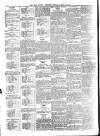 West London Observer Friday 28 August 1914 Page 2