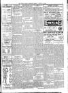 West London Observer Friday 28 August 1914 Page 3