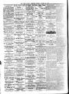 West London Observer Friday 28 August 1914 Page 4