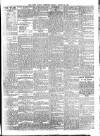 West London Observer Friday 28 August 1914 Page 5