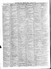 West London Observer Friday 28 August 1914 Page 8