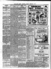 West London Observer Friday 05 February 1915 Page 2