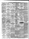 West London Observer Friday 05 February 1915 Page 4