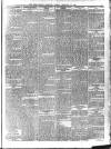 West London Observer Friday 19 February 1915 Page 5