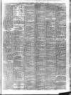 West London Observer Friday 19 February 1915 Page 7