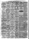 West London Observer Friday 26 February 1915 Page 6