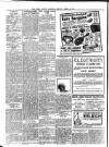 West London Observer Friday 02 April 1915 Page 2