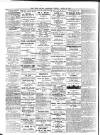 West London Observer Friday 02 April 1915 Page 4