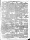 West London Observer Friday 02 April 1915 Page 5