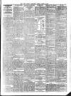 West London Observer Friday 02 April 1915 Page 7
