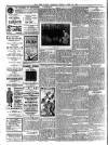 West London Observer Friday 23 April 1915 Page 4