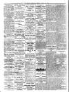 West London Observer Friday 23 April 1915 Page 6