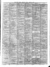 West London Observer Friday 23 April 1915 Page 9