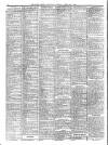 West London Observer Friday 23 April 1915 Page 10