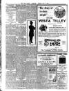 West London Observer Friday 07 May 1915 Page 4