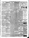 West London Observer Friday 07 May 1915 Page 5