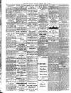 West London Observer Friday 07 May 1915 Page 6