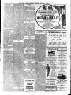 West London Observer Friday 01 October 1915 Page 3