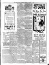 West London Observer Friday 01 October 1915 Page 5