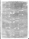 West London Observer Friday 01 October 1915 Page 7