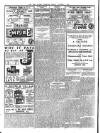 West London Observer Friday 01 October 1915 Page 8