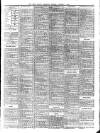 West London Observer Friday 01 October 1915 Page 9