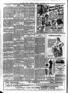 West London Observer Friday 03 December 1915 Page 2