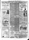 West London Observer Friday 03 December 1915 Page 3