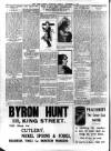West London Observer Friday 03 December 1915 Page 4