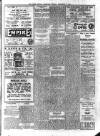 West London Observer Friday 03 December 1915 Page 5
