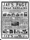 West London Observer Friday 03 December 1915 Page 8
