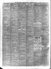 West London Observer Friday 03 December 1915 Page 10
