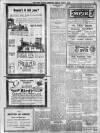 West London Observer Friday 07 July 1916 Page 3