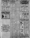 West London Observer Friday 14 July 1916 Page 3