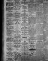 West London Observer Friday 14 July 1916 Page 4