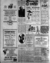 West London Observer Friday 14 July 1916 Page 6
