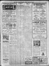 West London Observer Friday 23 February 1917 Page 3