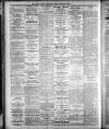 West London Observer Friday 23 February 1917 Page 4