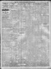 West London Observer Friday 23 February 1917 Page 5