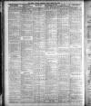 West London Observer Friday 23 February 1917 Page 8